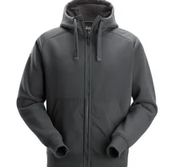 Hoodie Tech Cordura