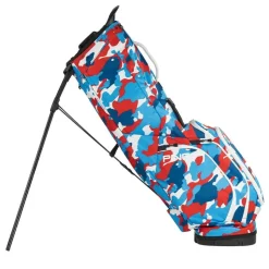 Hoofer Lite