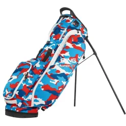 Hoofer Lite