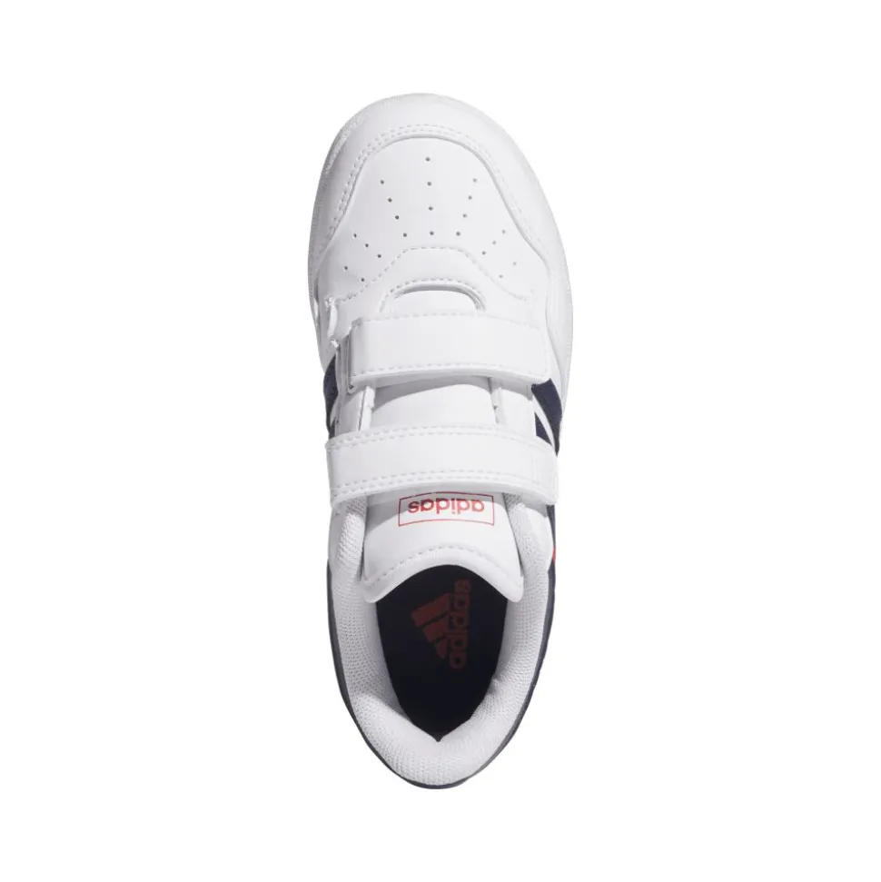 Hoops 4.0 CF Junior