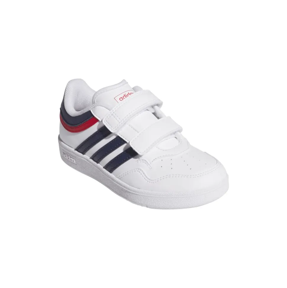 Hoops 4.0 CF Junior