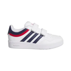 Hoops 4.0 CF Junior