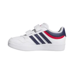 Hoops 4.0 CF Junior