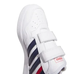 Hoops 4.0 CF Junior