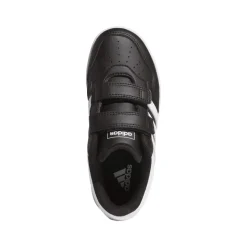 Hoops 4.0 CF Junior