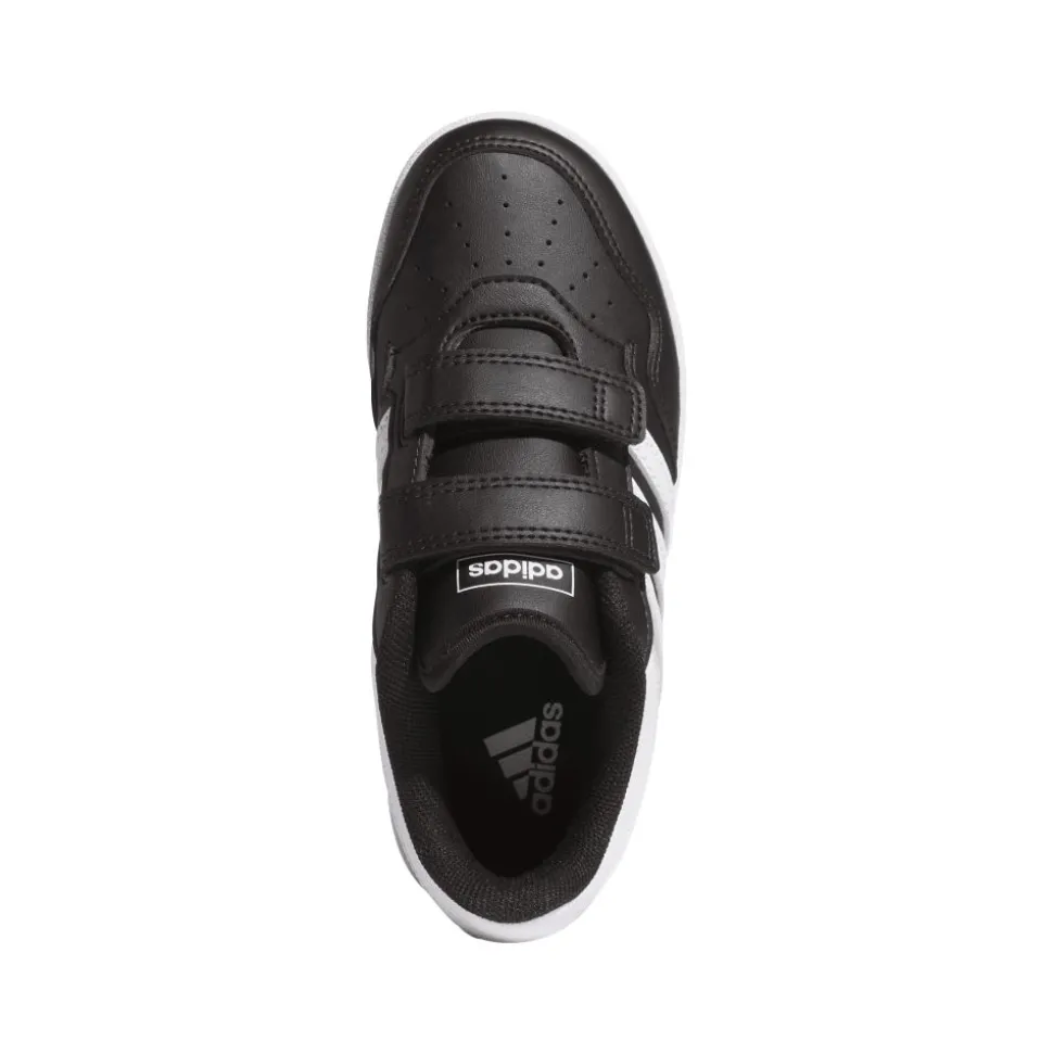 Hoops 4.0 CF Junior