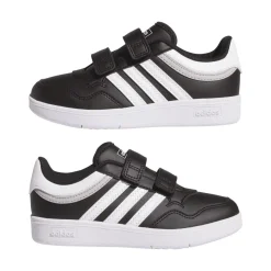 Hoops 4.0 CF Junior