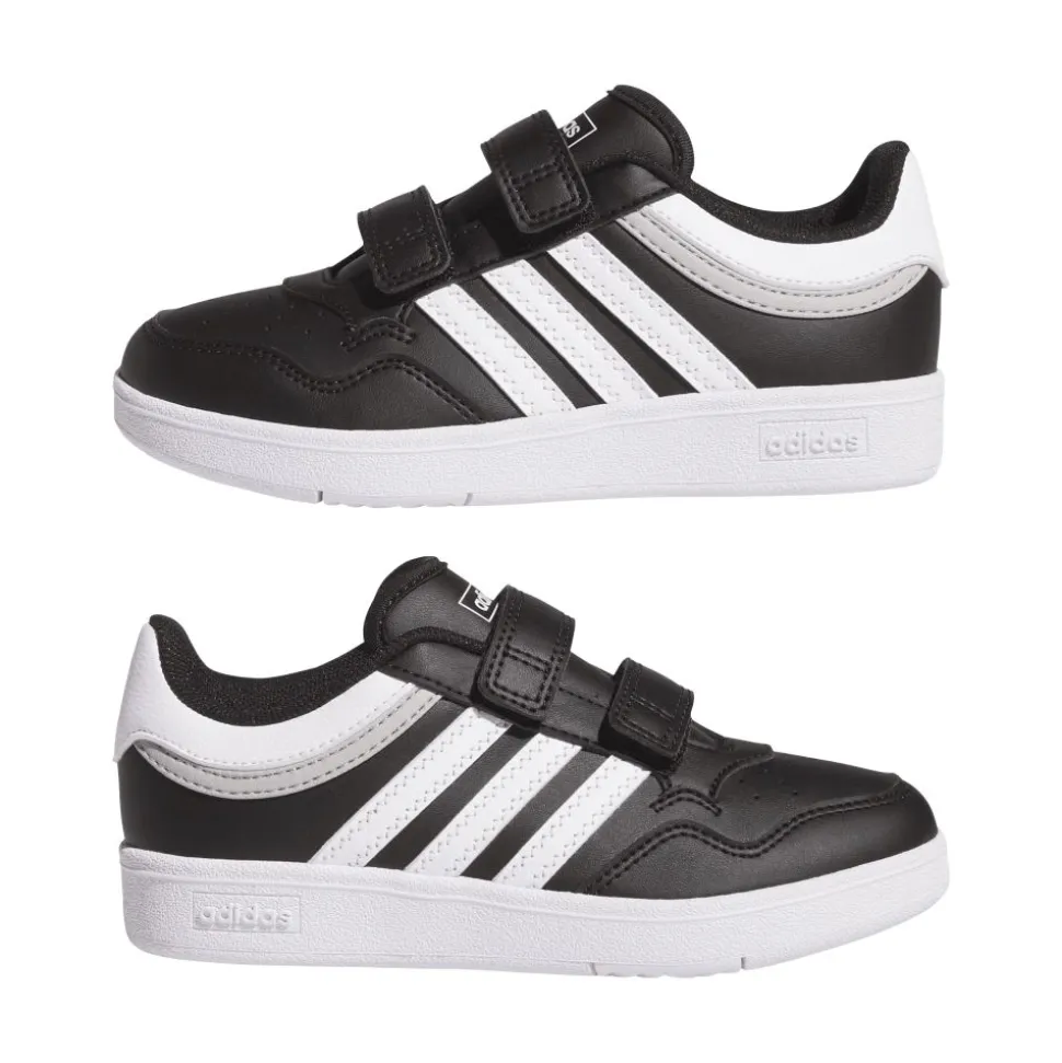 Hoops 4.0 CF Junior