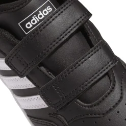 Hoops 4.0 CF Junior