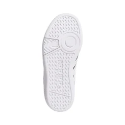 Hoops 4.0 CF Junior