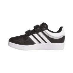 Hoops 4.0 CF Junior
