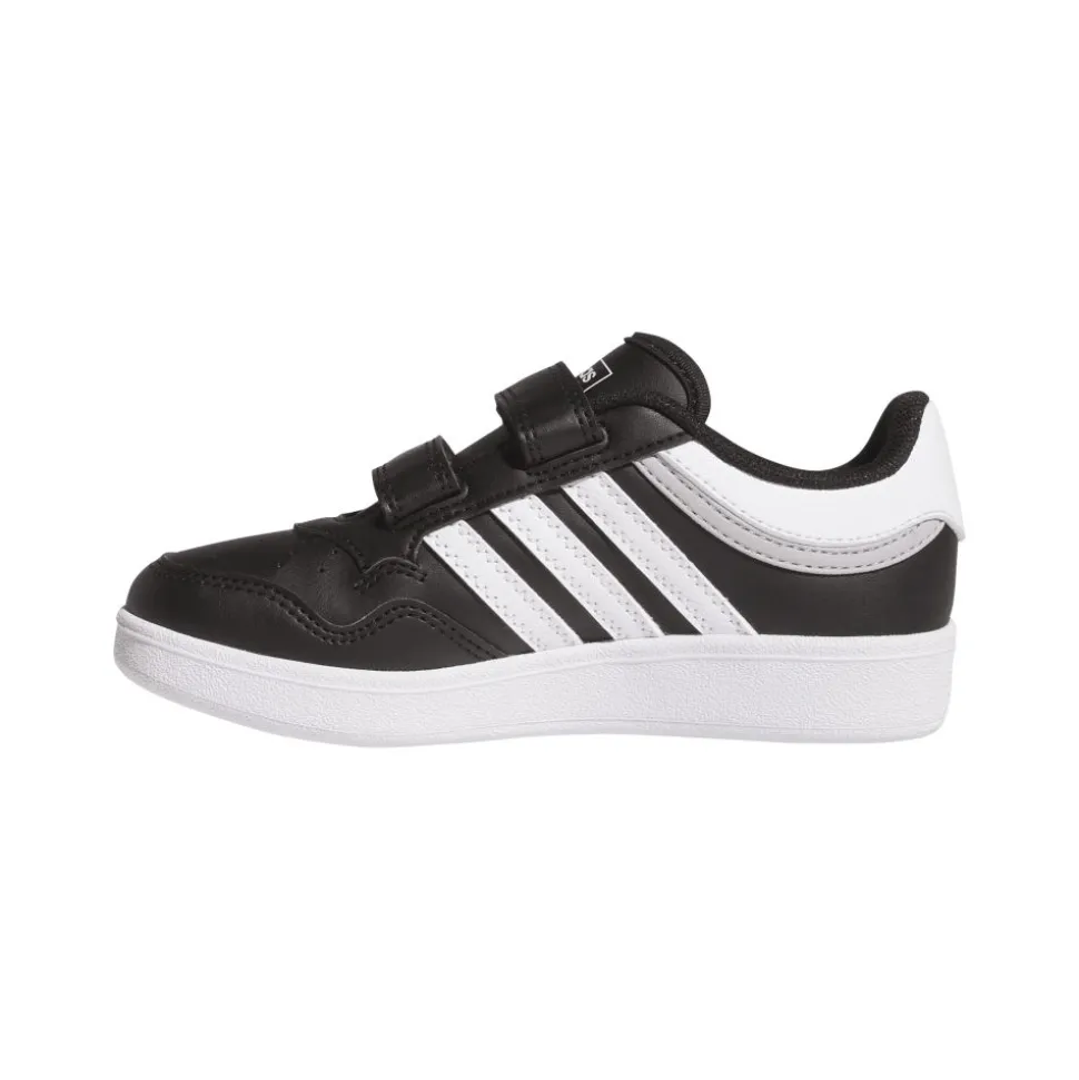 Hoops 4.0 CF Junior