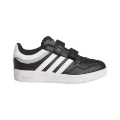 Hoops 4.0 CF Junior