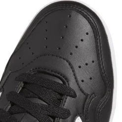 Hoops 4.0 Junior