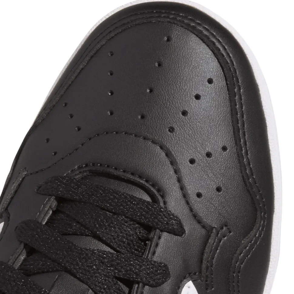 Hoops 4.0 Junior