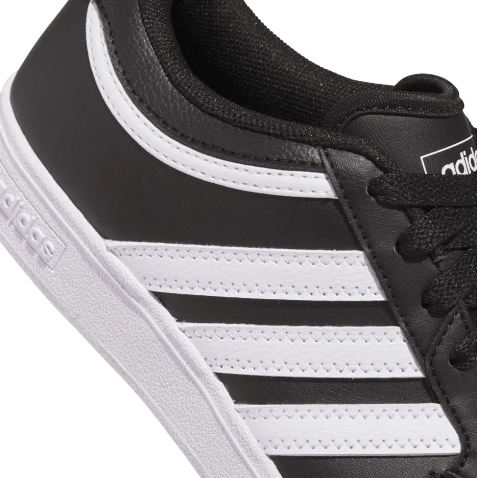 Hoops 4.0 Junior
