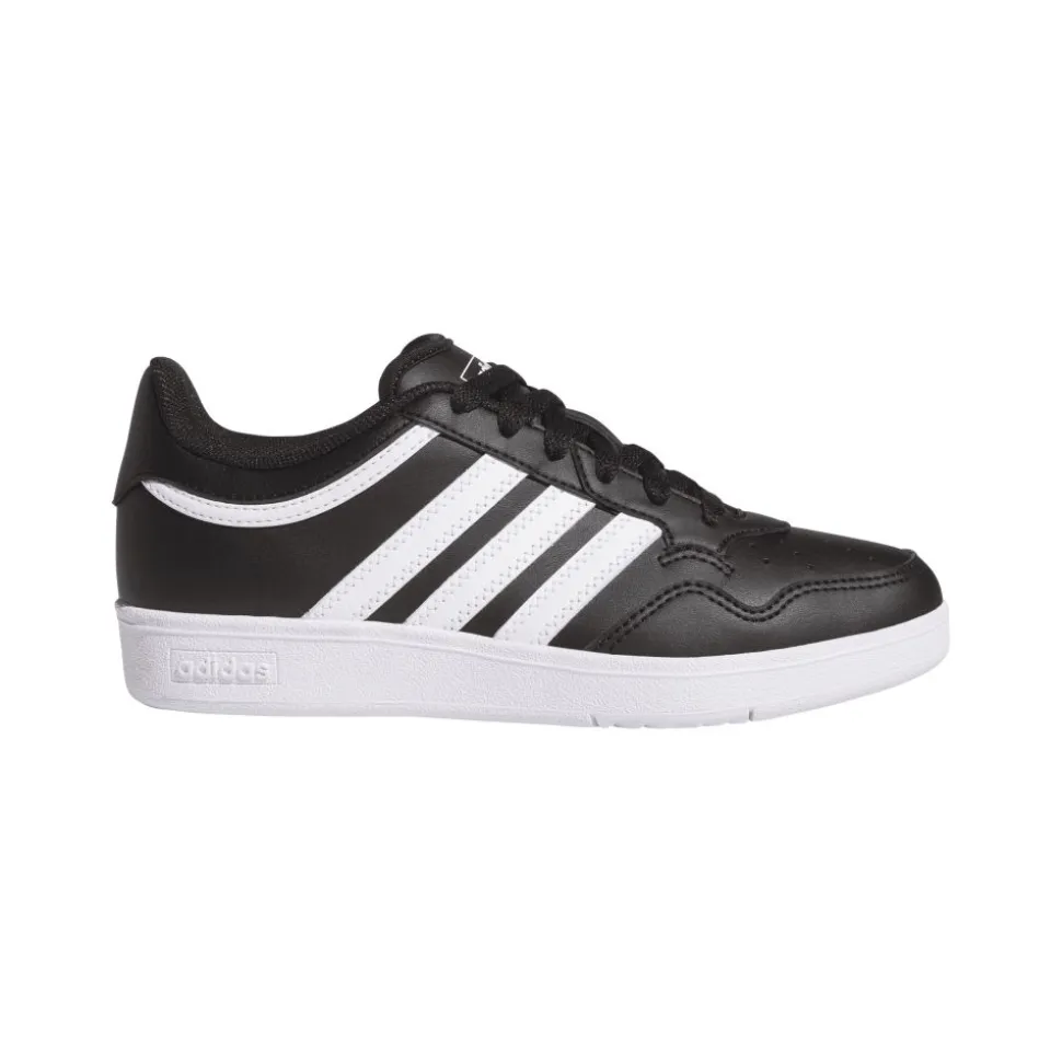 Hoops 4.0 Junior
