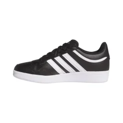 Hoops 4.0 Junior