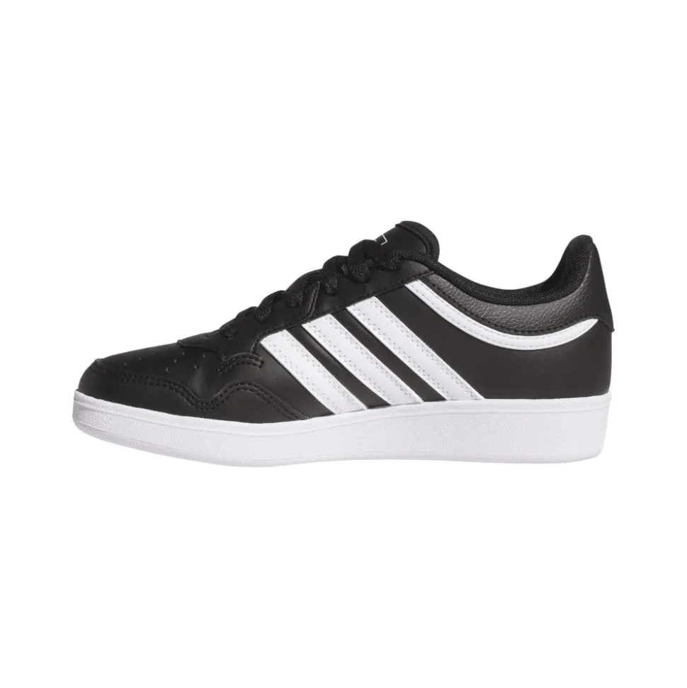 Hoops 4.0 Junior