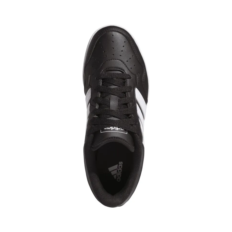 Hoops 4.0 Junior