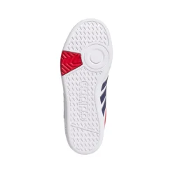 Hoops 4.0 Junior
