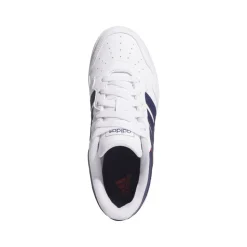 Hoops 4.0 Junior