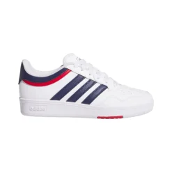 Hoops 4.0 Junior