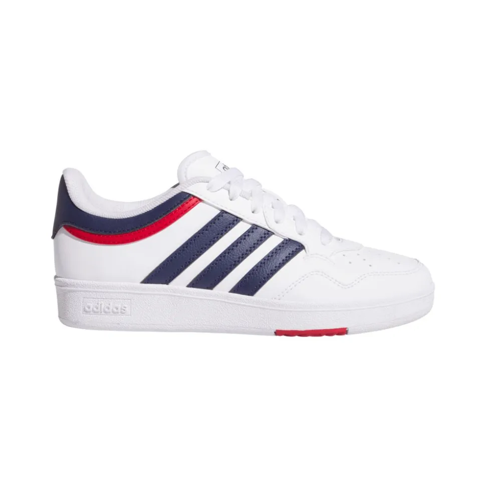 Hoops 4.0 Junior