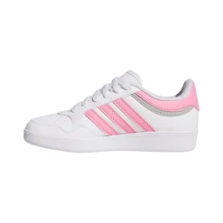Hoops 4.0 Junior