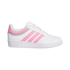 Hoops 4.0 Junior