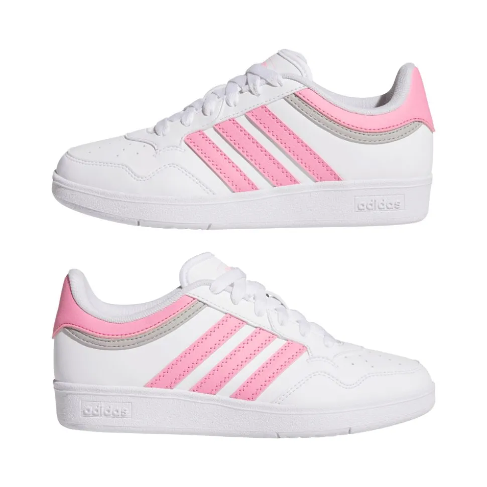 Hoops 4.0 Junior