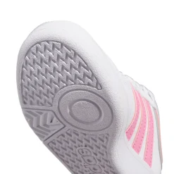Hoops 4.0 Junior