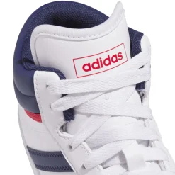 Hoops 4.0 Mid Junior