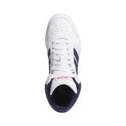 Hoops 4.0 Mid Junior