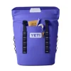 Hopper Backpack M12