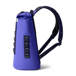 Hopper Backpack M12