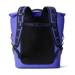 Hopper Backpack M12