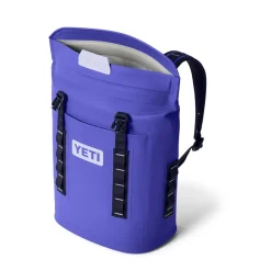 Hopper Backpack M12