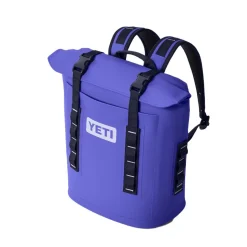 Hopper Backpack M12