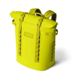 Hopper Backpack M20 Soft Cooler