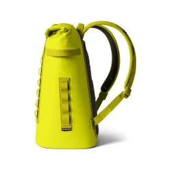 Hopper Backpack M20 Soft Cooler