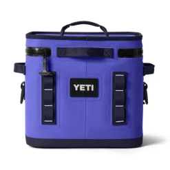 Hopper Flip 12 Soft Cooler