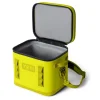 Hopper Flip 12 Soft Cooler