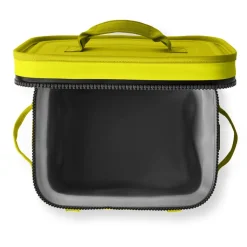 Hopper Flip 12 Soft Cooler