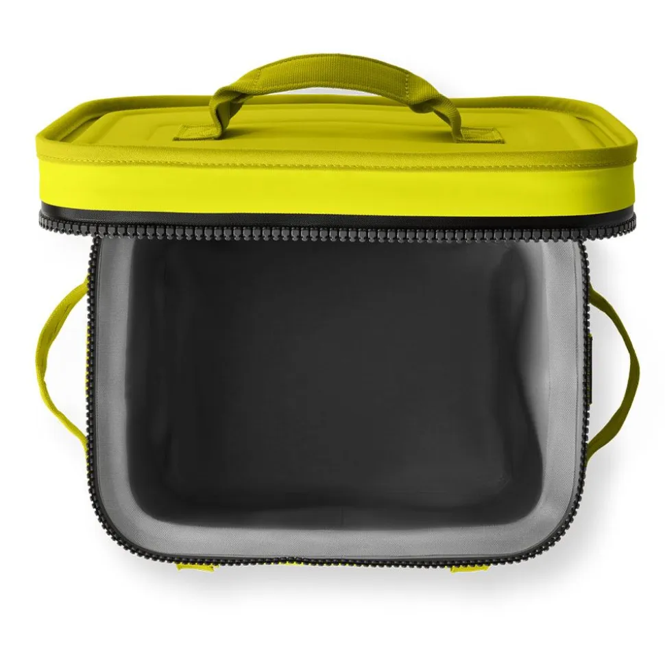 Hopper Flip 12 Soft Cooler