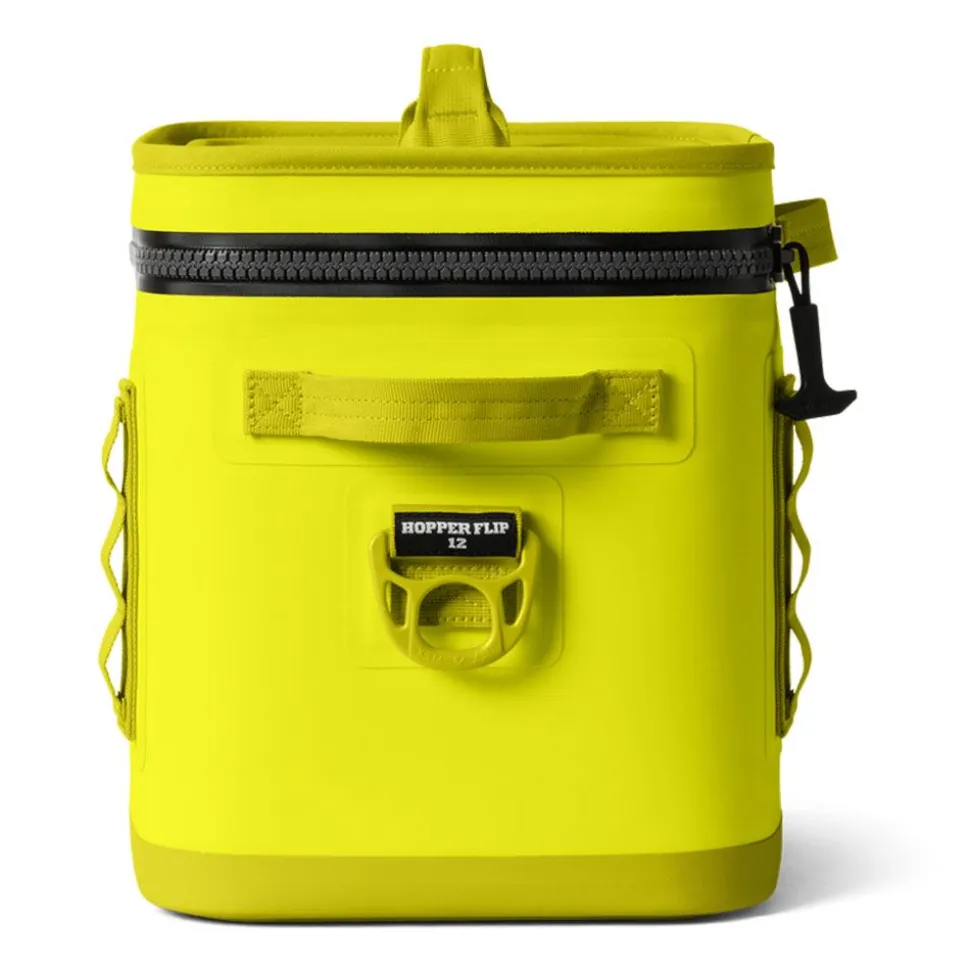 Hopper Flip 12 Soft Cooler