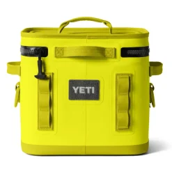 Hopper Flip 12 Soft Cooler