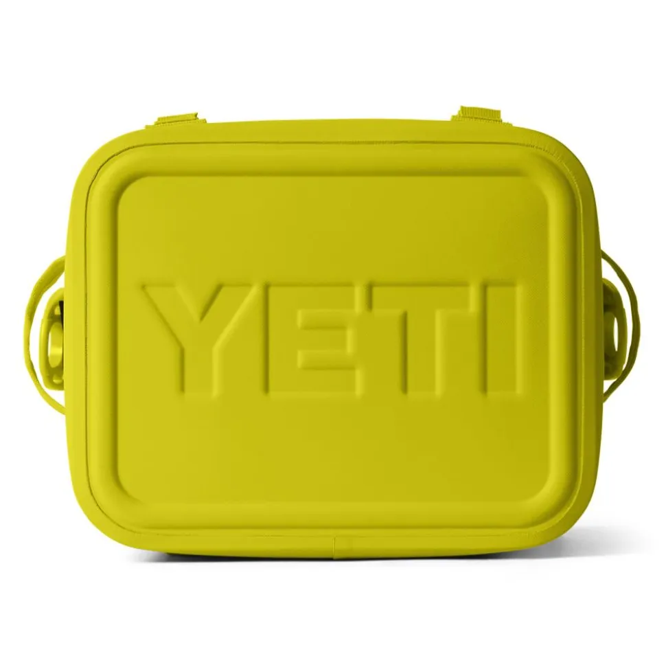 Hopper Flip 12 Soft Cooler