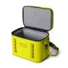 Hopper Flip 18 Soft Cooler
