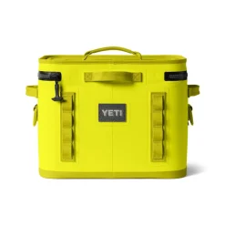 Hopper Flip 18 Soft Cooler
